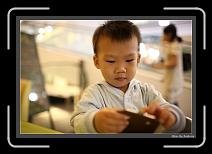 IMG_8317 * 892 x 608 * (244KB)