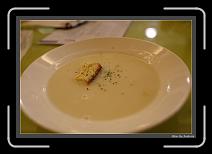 IMG_8326 * 892 x 608 * (221KB)