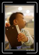 IMG_8334 * 608 x 908 * (218KB)