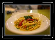 IMG_8337 * 892 x 608 * (234KB)