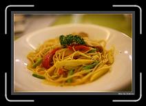 IMG_8340 * 892 x 608 * (233KB)