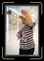 IMG_8357 * 608 x 908 * (234KB)