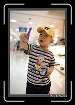 IMG_8358 * 608 x 908 * (247KB)