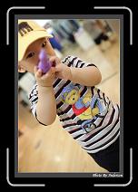 IMG_8362 * 608 x 908 * (227KB)
