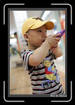 IMG_8364 * 608 x 908 * (235KB)