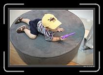 IMG_8376 * 892 x 608 * (219KB)