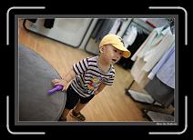 IMG_8386 * 892 x 608 * (238KB)