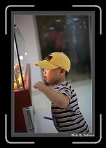 IMG_8390 * 608 x 908 * (221KB)