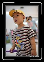 IMG_8395 * 608 x 908 * (224KB)