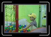 IMG_8400 * 892 x 608 * (227KB)