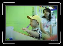 IMG_8405 * 892 x 608 * (249KB)
