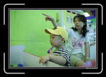 IMG_8406 * 892 x 608 * (227KB)