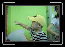 IMG_8408 * 892 x 608 * (220KB)