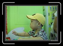 IMG_8413 * 892 x 608 * (227KB)