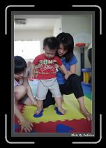IMG_8490 * 608 x 908 * (239KB)