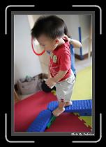 IMG_8514 * 608 x 908 * (249KB)