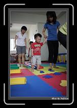 IMG_8517 * 608 x 908 * (242KB)