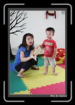 IMG_8545 * 608 x 908 * (233KB)