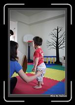 IMG_8592 * 608 x 908 * (225KB)
