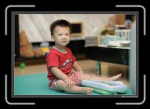 IMG_8869 * 892 x 608 * (243KB)
