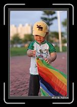 IMG_8888 * 608 x 908 * (246KB)