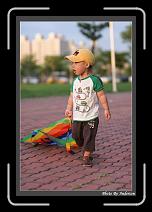 IMG_8890 * 608 x 908 * (247KB)