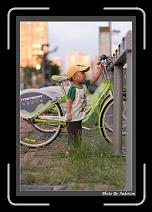 IMG_8906 * 608 x 908 * (230KB)