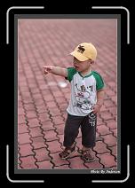 IMG_8908 * 608 x 908 * (241KB)