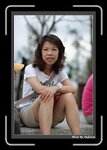 IMG_8925 * 608 x 908 * (240KB)