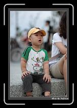 IMG_8928 * 608 x 908 * (216KB)