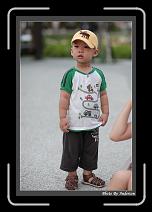 IMG_8934 * 608 x 908 * (240KB)