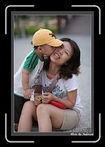 IMG_8941 * 608 x 908 * (249KB)