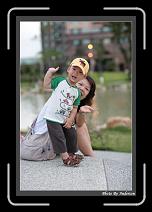 IMG_8949 * 608 x 908 * (213KB)