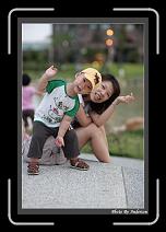 IMG_8958 * 608 x 908 * (216KB)