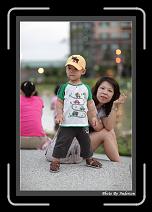 IMG_8962 * 608 x 908 * (220KB)