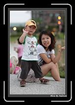 IMG_8967 * 608 x 908 * (225KB)