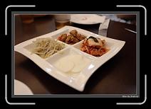 IMG_8990 * 892 x 608 * (198KB)