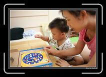 IMG_9022 * 892 x 608 * (246KB)