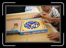 IMG_9023 * 892 x 608 * (242KB)