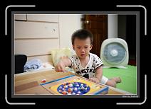 IMG_9035 * 892 x 608 * (237KB)