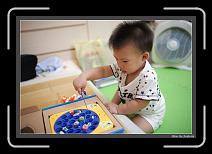 IMG_9052 * 892 x 608 * (241KB)