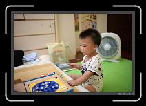 IMG_9061 * 892 x 608 * (228KB)