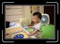 IMG_9062 * 892 x 608 * (228KB)