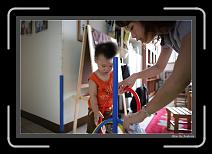 IMG_9113 * 892 x 608 * (212KB)