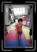 IMG_9117 * 608 x 908 * (232KB)