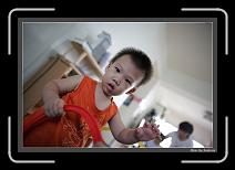 IMG_9122 * 892 x 608 * (240KB)