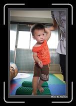 IMG_9124 * 608 x 908 * (224KB)
