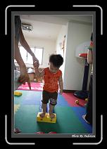 IMG_9127 * 608 x 908 * (216KB)