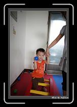 IMG_9130 * 608 x 908 * (226KB)