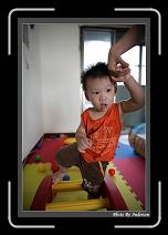 IMG_9131 * 608 x 908 * (227KB)